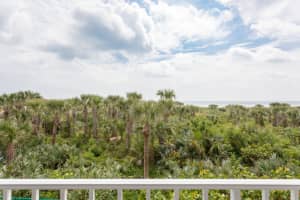 3450 Ocean Beach Blvd, Cocoa Beach, FL 32931, Sold 08/12/15