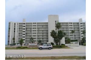 2225 Florida A1A, Satellite Beach, FL 32937, Sold 04/12/16