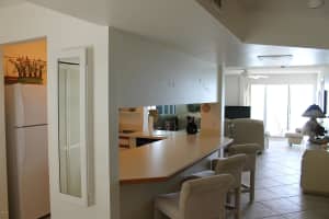 2225 Florida A1A, Satellite Beach, FL 32937, Sold 04/12/16