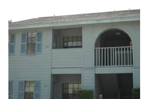 1705 Harrison St, Titusville, FL 32780, Sold 07/17/15