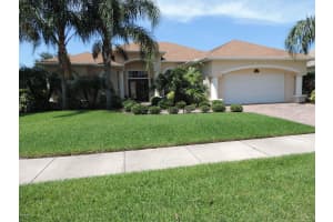 3460 Gatlin Dr, Rockledge, FL 32955, Sold 06/04/15