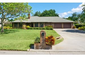 630 Jillotus St, Merritt Island, FL 32952, Sold 05/06/15