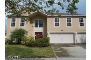 632 L M Davey Ln, Titusville, FL 32780, Sold 07/24/15