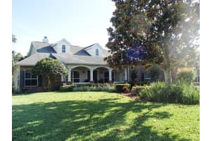 920 Maple Ridge Dr, Merritt Island, FL 32952, Sold 09/01/15