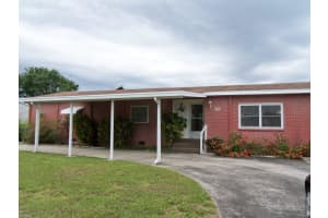 6785 Latour Ct, Merritt Island, FL 32953, Sold 05/15/15