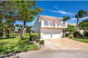 409 La Costa St, Melbourne Beach, FL 32951, Sold 06/22/15