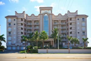 2095 Florida A1A, Indian Harbour Beach, FL 32937, Sold 11/09/16