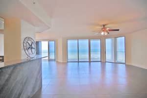 2095 Florida A1A, Indian Harbour Beach, FL 32937, Sold 11/09/16