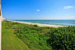 2095 Florida A1A, Indian Harbour Beach, FL 32937, Sold 11/09/16