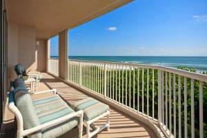 2095 Florida A1A, Indian Harbour Beach, FL 32937, Sold 11/09/16