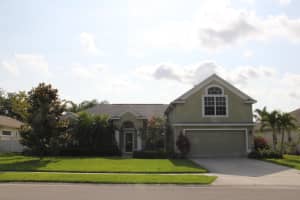 4108 Las Cruces Way, Rockledge, FL 32955, Sold 07/02/15