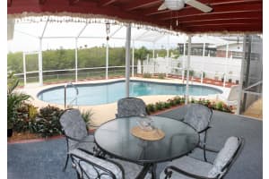 1955 Holt Dr, Merritt Island, FL 32952, Sold 07/28/15