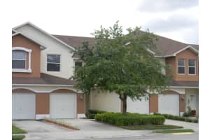 1050 Venetian Dr, West Melbourne, FL 32904, Sold 06/02/15