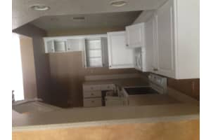 420 Yellow Tail Ln, Merritt Island, FL 32953, Sold 06/04/16