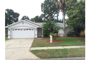 644 Sheridan Woods Dr, Melbourne, FL 32904, Sold 10/15/15