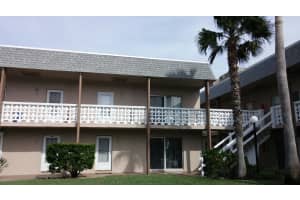 3150 N Atlantic Ave, Cocoa Beach, FL 32931, Sold 06/30/15