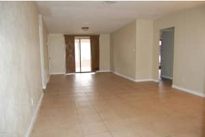 343 Harbor Dr, Cape Canaveral, FL 32920, Sold 06/26/15