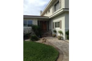 510 Andros Ln, Indian Harbour Beach, FL 32937, Sold 10/07/15