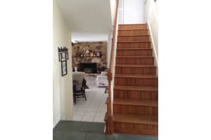 510 Andros Ln, Indian Harbour Beach, FL 32937, Sold 10/07/15