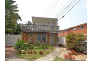 3500 Ocean Beach Blvd, Cocoa Beach, FL 32931, Sold 08/20/15