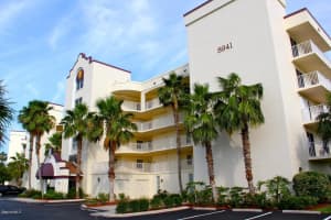 8941 Lake Dr, Cape Canaveral, FL 32920, Sold 06/26/15