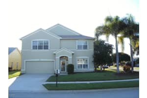 6154 Kari Dr, Melbourne, FL 32940, Sold 08/03/15