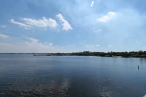 190 E Olmstead Dr, Titusville, FL 32780, Sold 06/30/15