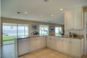 763 Malibu Ln, Indialantic, FL 32903, Sold 08/26/16
