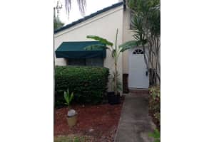5 Emerald Ct, Satellite Beach, FL 32937, Sold 06/26/15