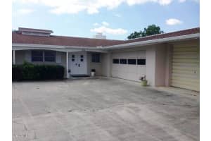 464 Bimini Ln, Satellite Beach, FL 32937, Sold 10/30/15