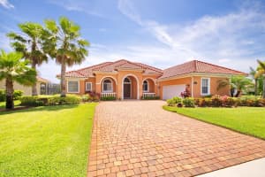 3551 Thurloe Dr, Rockledge, FL 32955, Sold 09/25/15