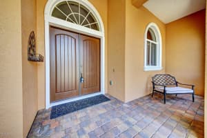 3551 Thurloe Dr, Rockledge, FL 32955, Sold 09/25/15