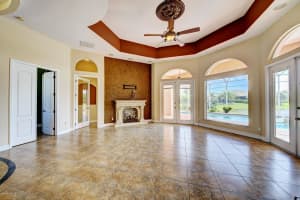 3551 Thurloe Dr, Rockledge, FL 32955, Sold 09/25/15