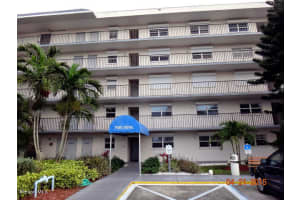 1700 N Atlantic Ave, Cocoa Beach, FL 32931, Sold 11/09/15