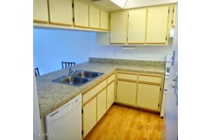 1700 N Atlantic Ave, Cocoa Beach, FL 32931, Sold 11/09/15