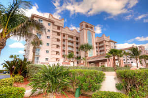 2065 Florida A1A, Satellite Beach, FL 32937, Sold 08/28/15