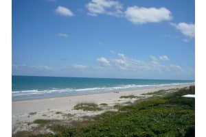 2815 S Atlantic Ave, Cocoa Beach, FL 32931, Sold 11/30/15