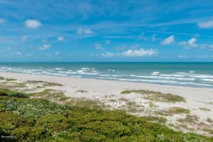 2815 S Atlantic Ave, Cocoa Beach, FL 32931, Sold 11/30/15