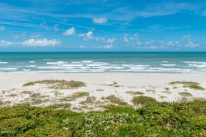 2815 S Atlantic Ave, Cocoa Beach, FL 32931, Sold 11/30/15