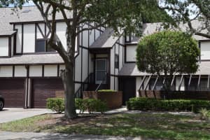 723 Greenwood Manor Cir, Melbourne, FL 32904, Sold 08/05/15