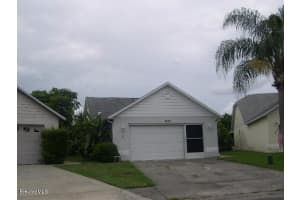 2356 Skywind Cir, Melbourne, FL 32935, Sold 06/25/15