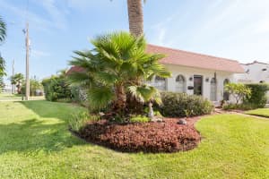 1018 Cheyenne Blvd, Satellite Beach, FL 32937, Sold 06/30/15