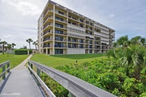 3170 N Atlantic Ave, Cocoa Beach, FL 32931, Sold 07/28/15