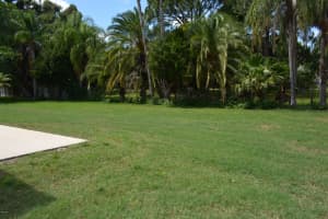 1255 Old Parsonage Dr, Merritt Island, FL 32952, Sold 10/05/15
