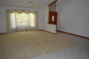 1255 Old Parsonage Dr, Merritt Island, FL 32952, Sold 10/05/15