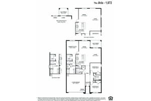 1997 Elkins Point, Melbourne, FL 32935, Sold 09/24/15