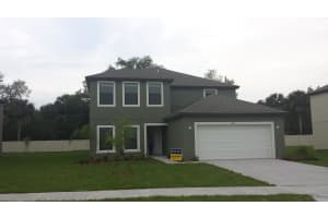 Scout Dr, Rockledge, FL 32955, Sold 06/25/15