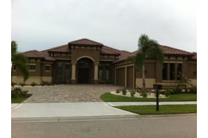 5059 Duson Way, Rockledge, FL 32955, Sold 07/02/15