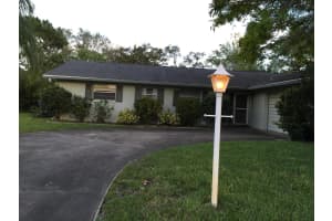 211 Cartier Ave, Melbourne, FL 32901, Sold 07/28/15