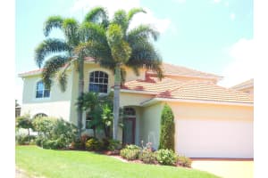 1356 Gem Cir, Rockledge, FL 32955, Sold 06/30/15